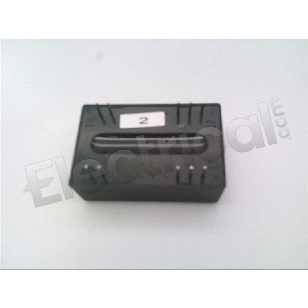 ECW241203DV