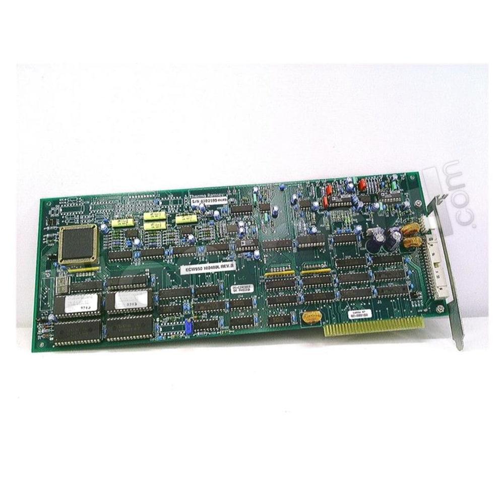 ECW950-100400L