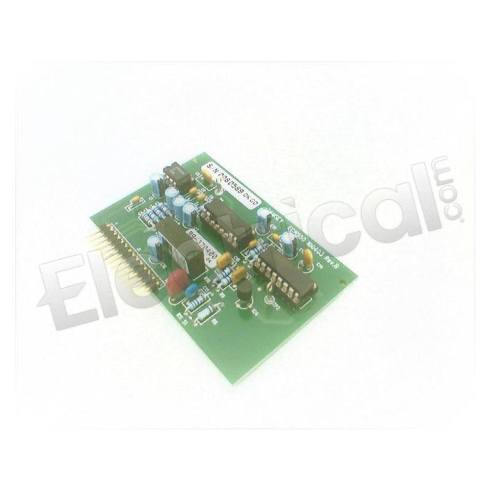 ECW950-100403