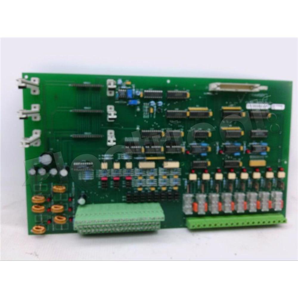 ECW950100401