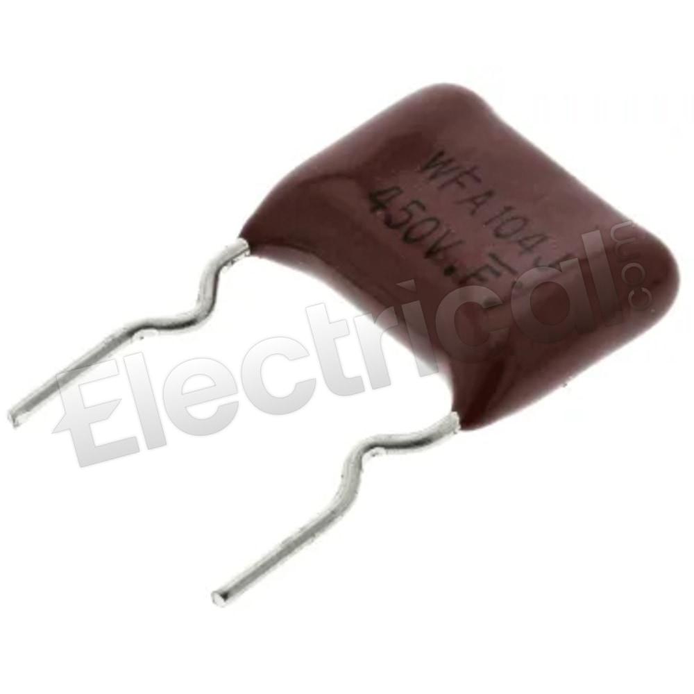 ECWF2W104JAQ