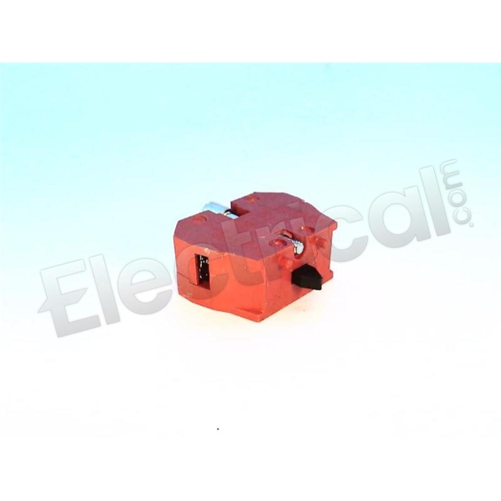 Comepi Motor Control Part And Accessory ECX-1030