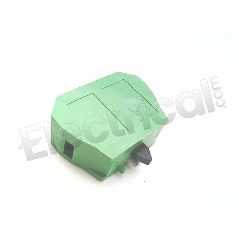 Comepi Motor Control Part And Accessory ECX-1040