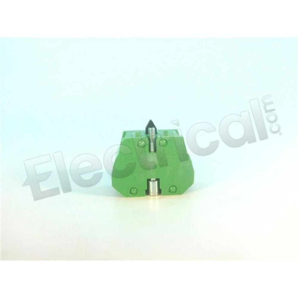 Automation Direct Tools ECX-1040-EACH