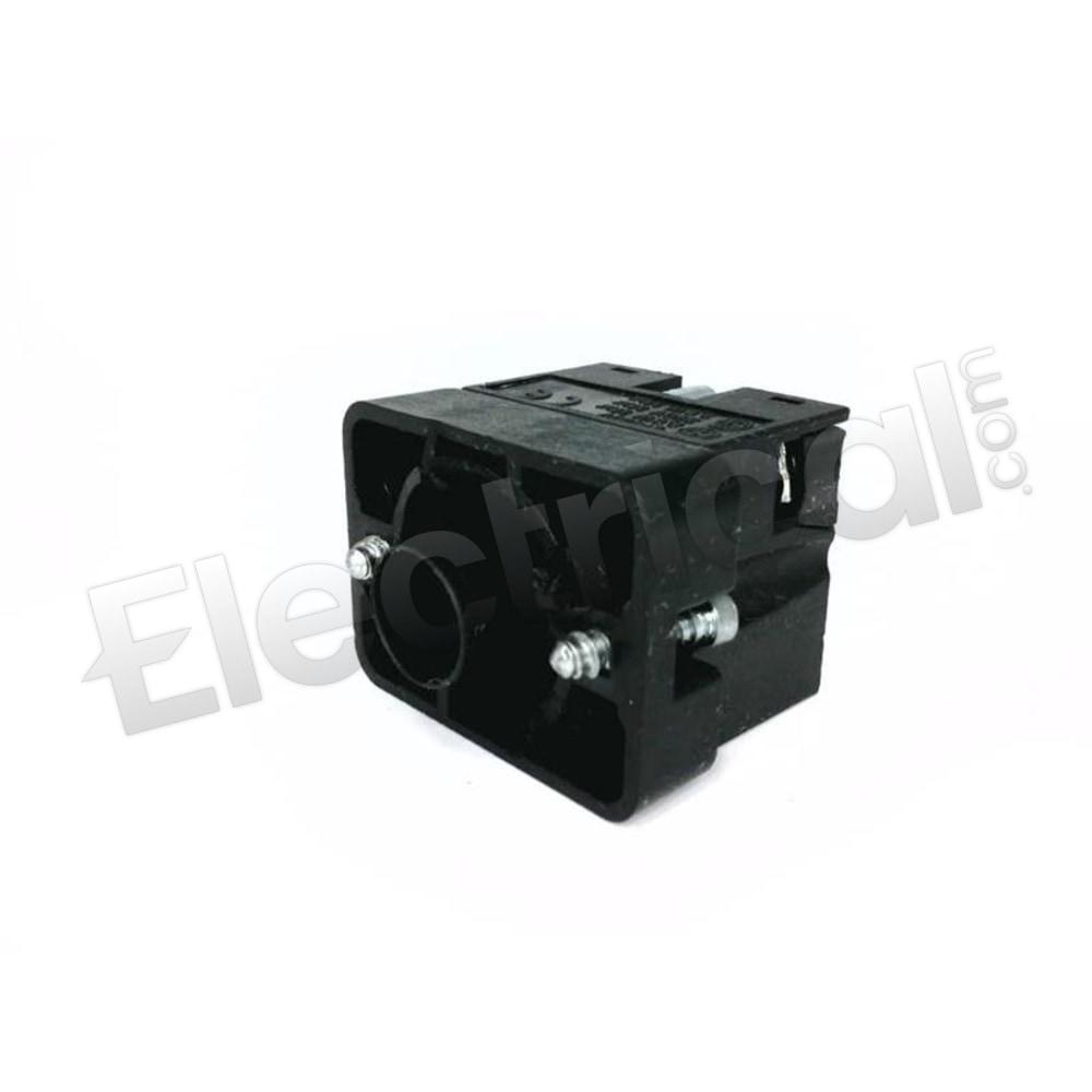 Automation Direct Motor Control Part And Accessory ECX-1050
