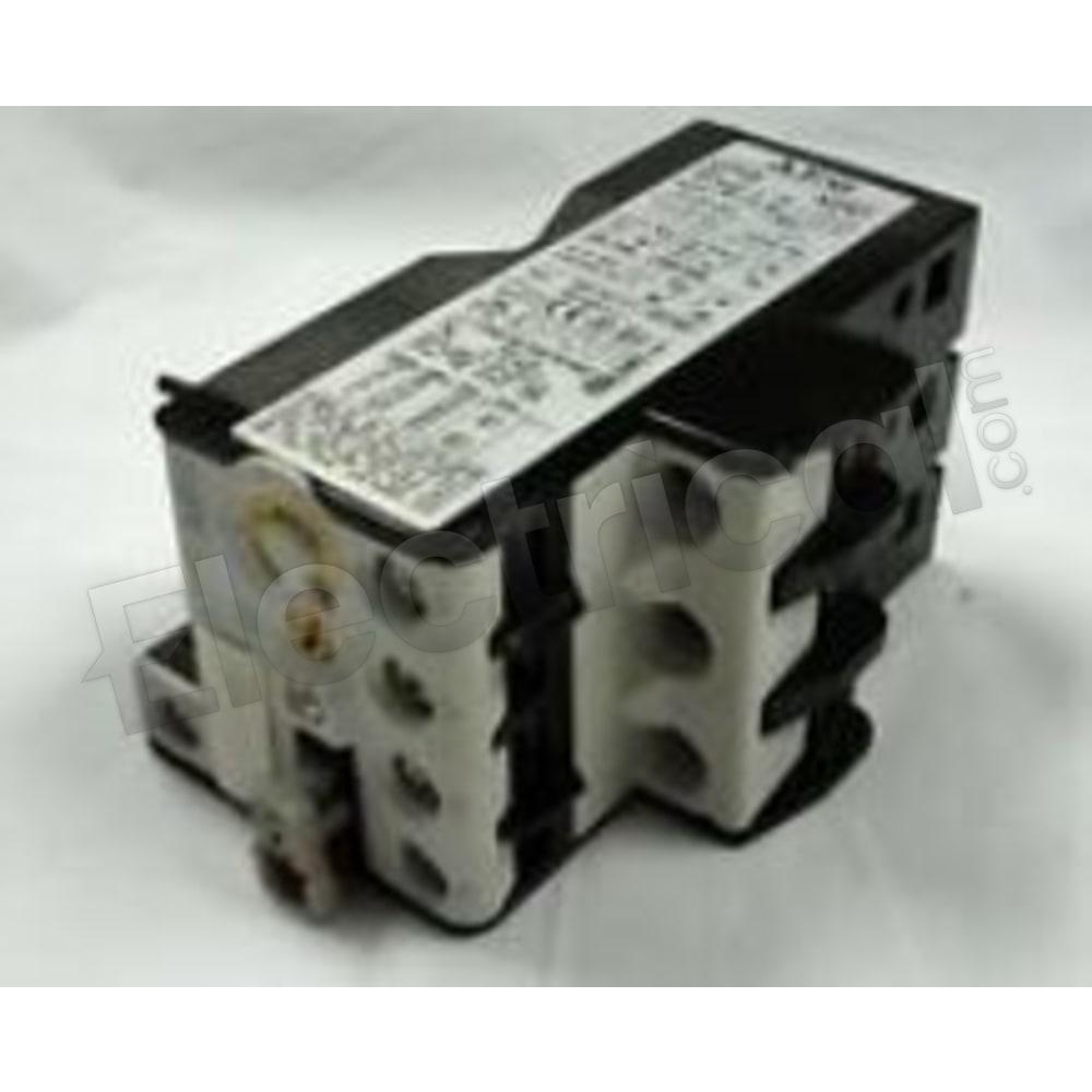 ECX-12-18A