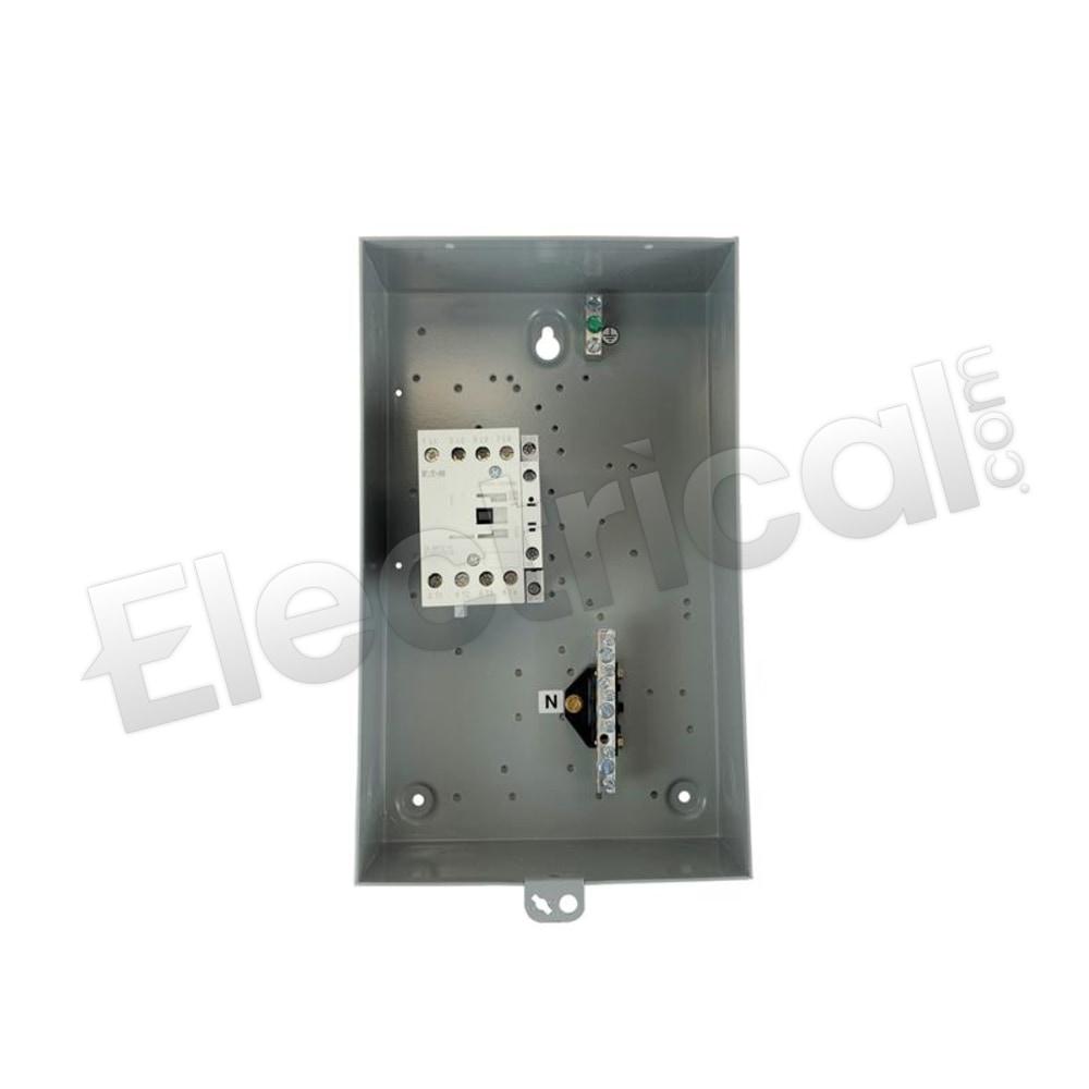 ECX03F1A4A
