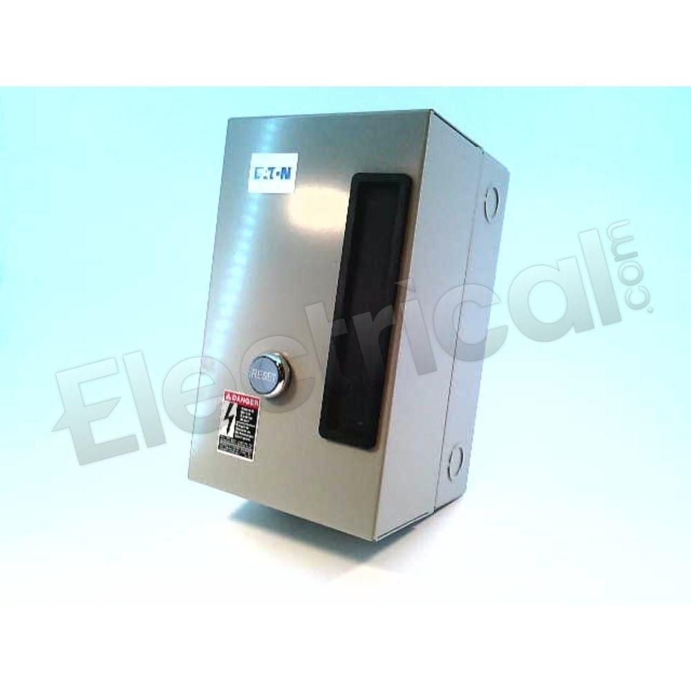 ECX09C1BAA-J
