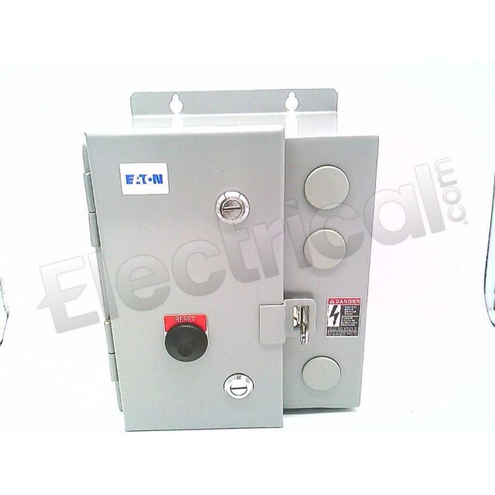 ECX09G3BAA-MS29