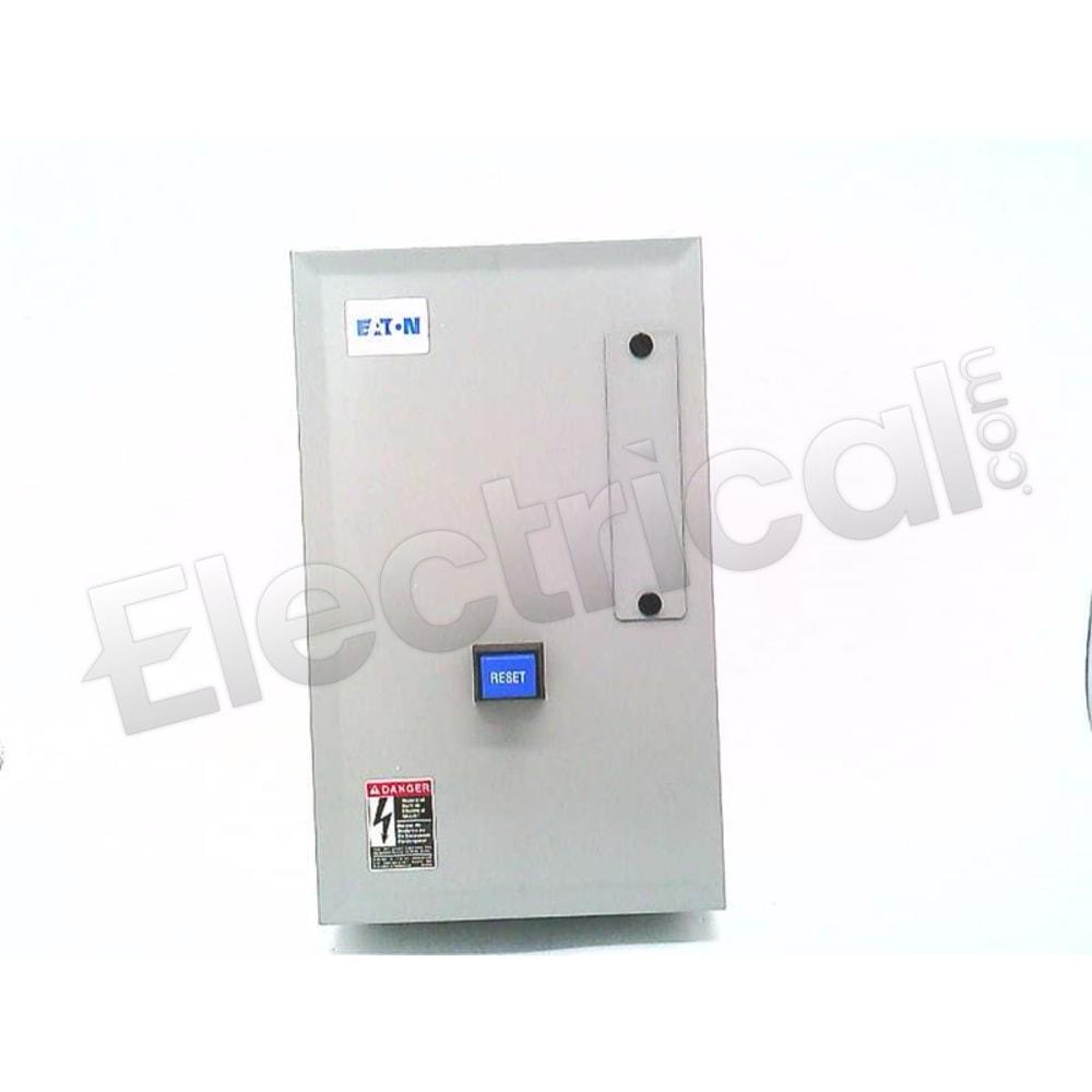 ECX09K1BAA-QA27S29