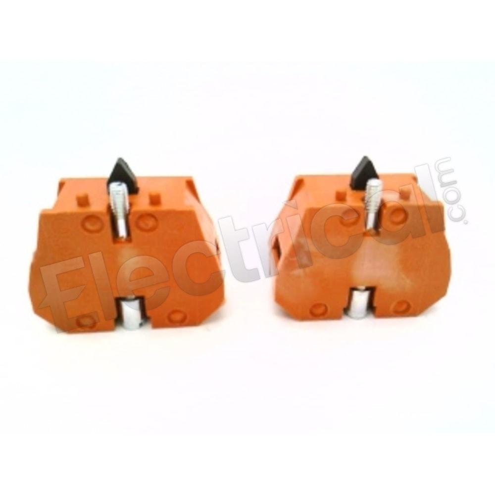ECX1030-2