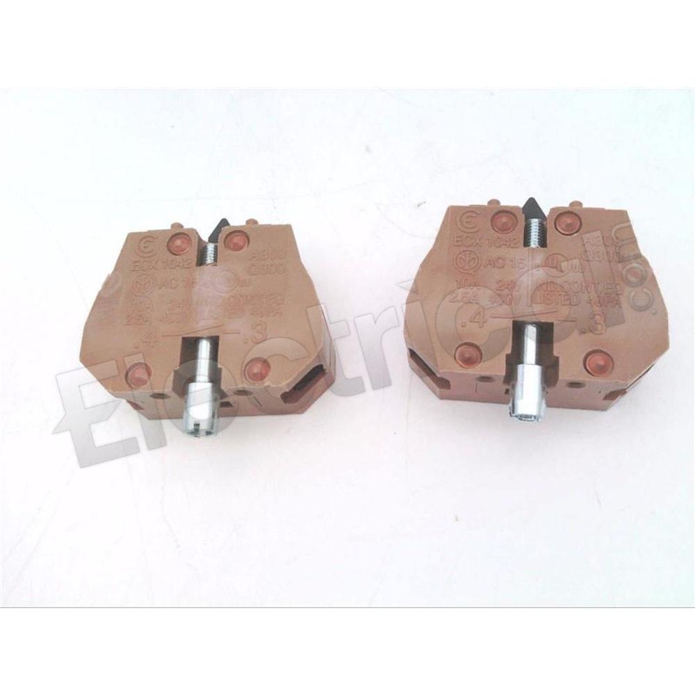 ECX1042-2