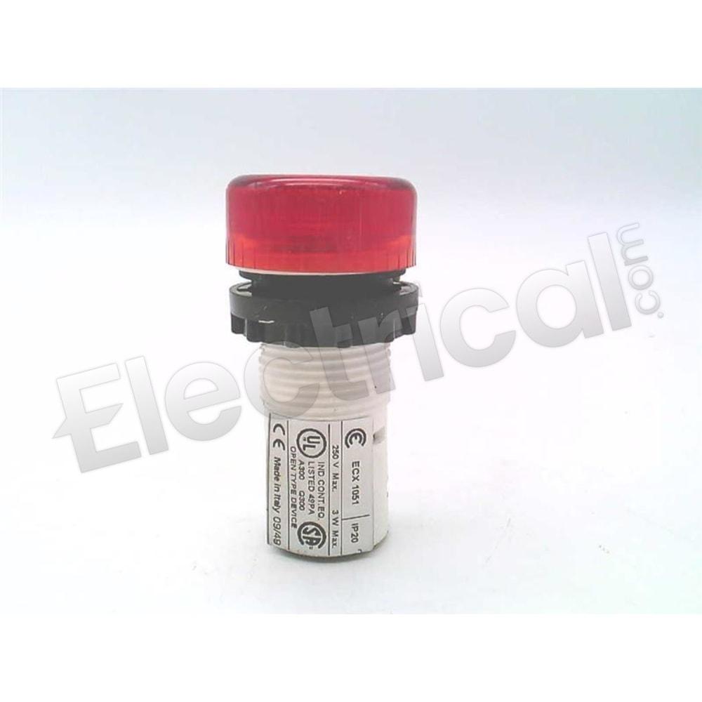 ECX1051-120