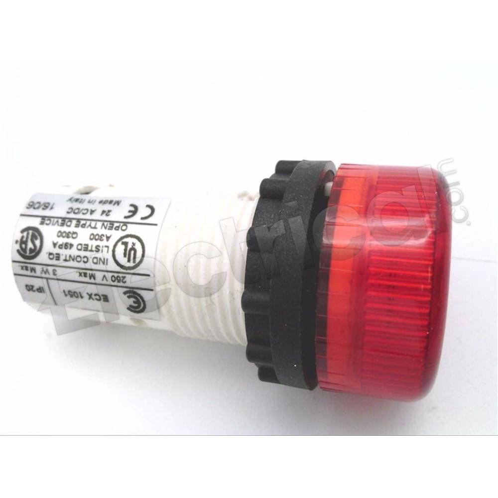ECX1051-24