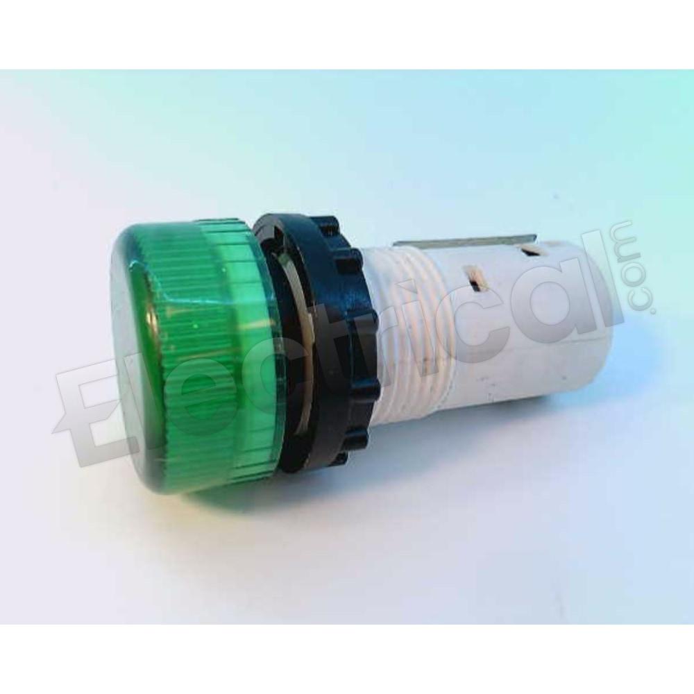 ECX1052-120
