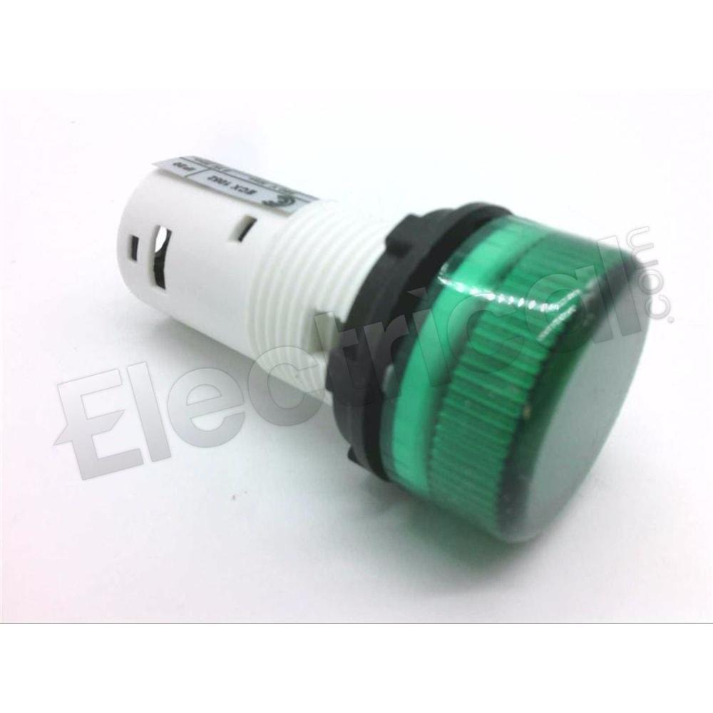 Automation Direct Motor Control Part And Accessory ECX1052-24