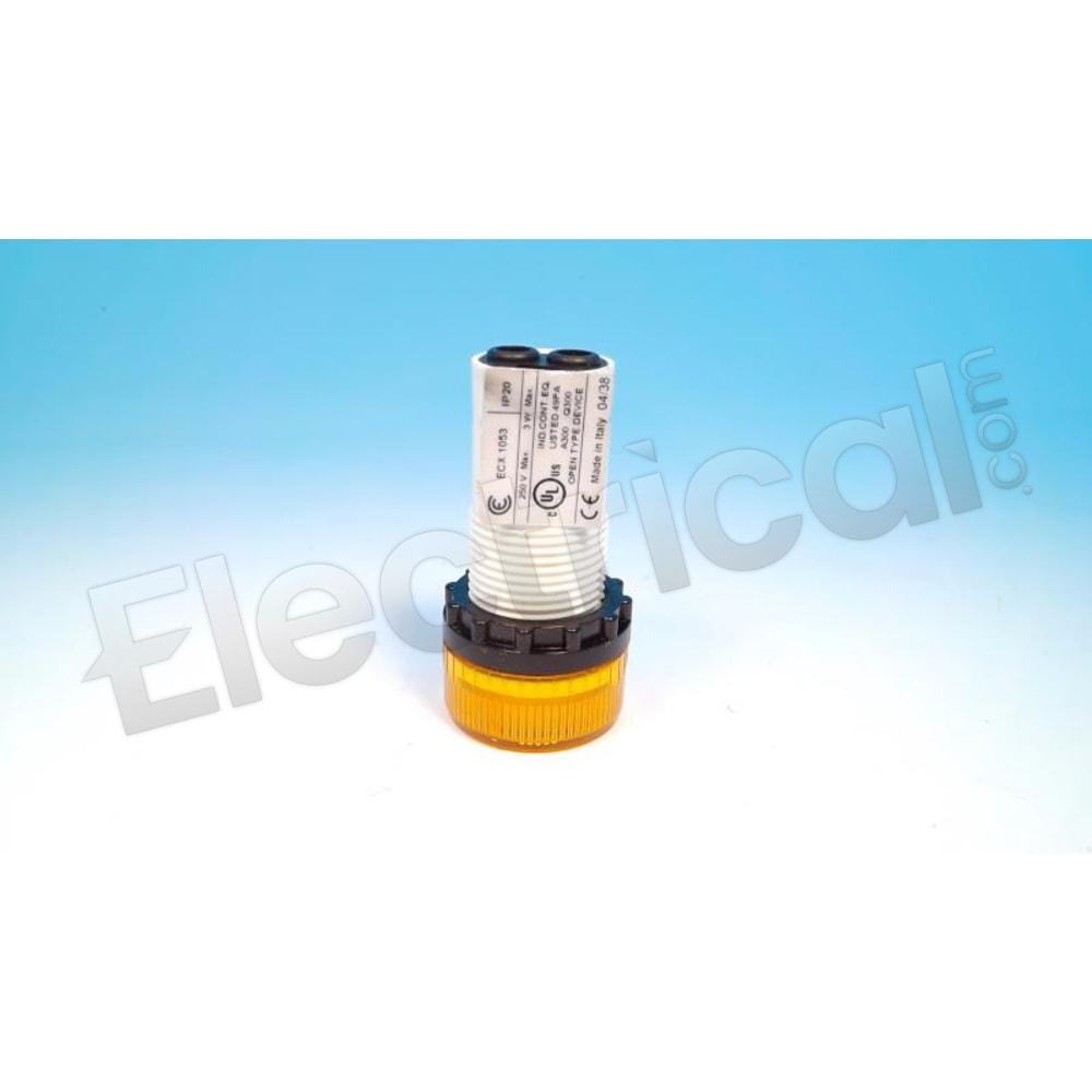 ECX1053