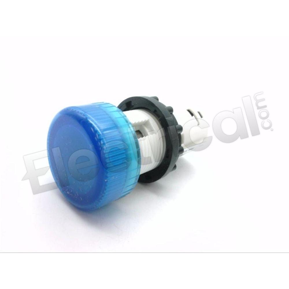 ECX1054-24