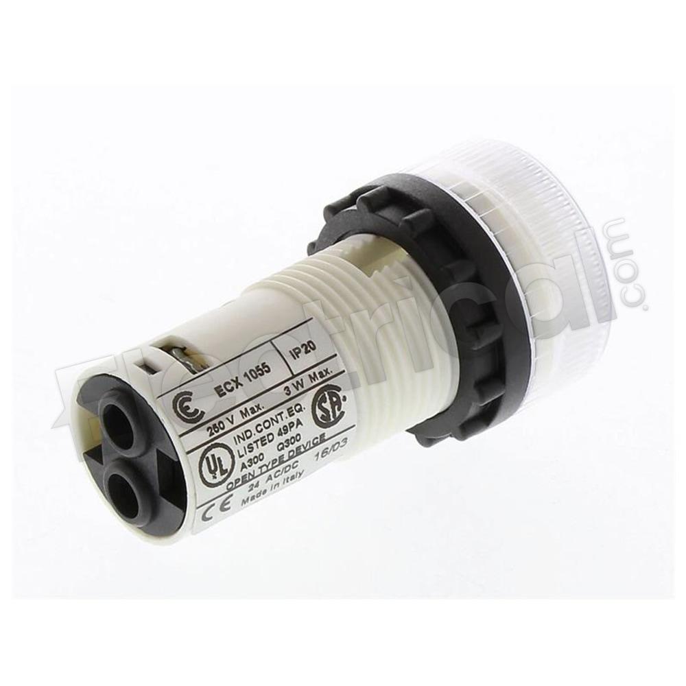 ECX1055-24