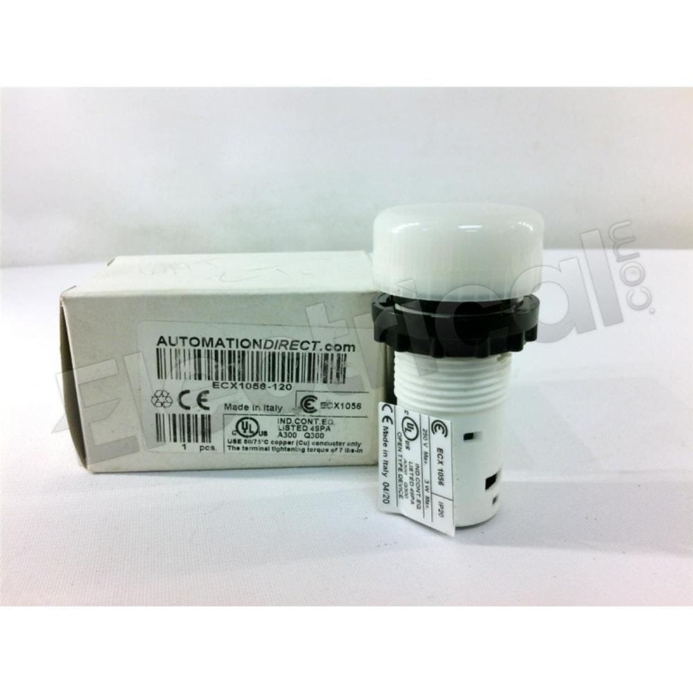 ECX1056-120