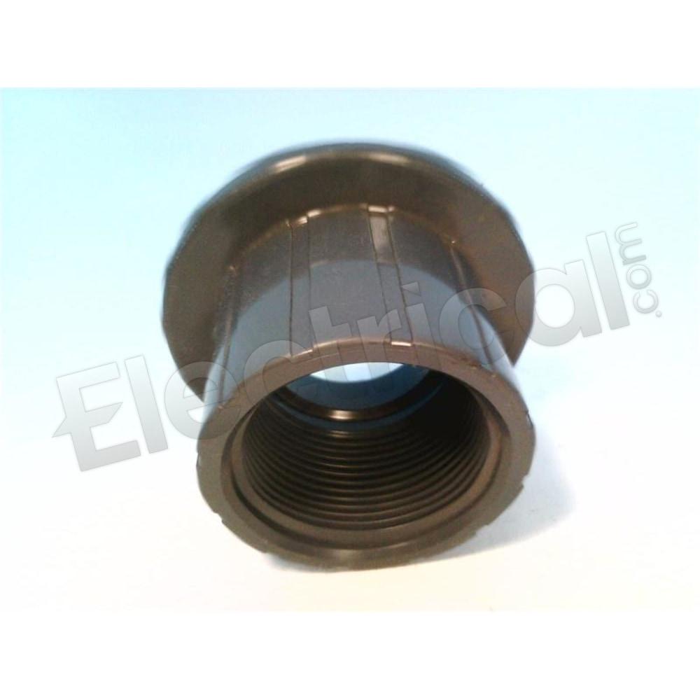 ECX115T