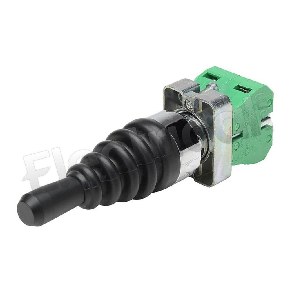 ECX1520