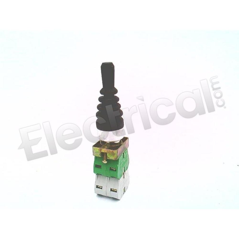 ECX1524