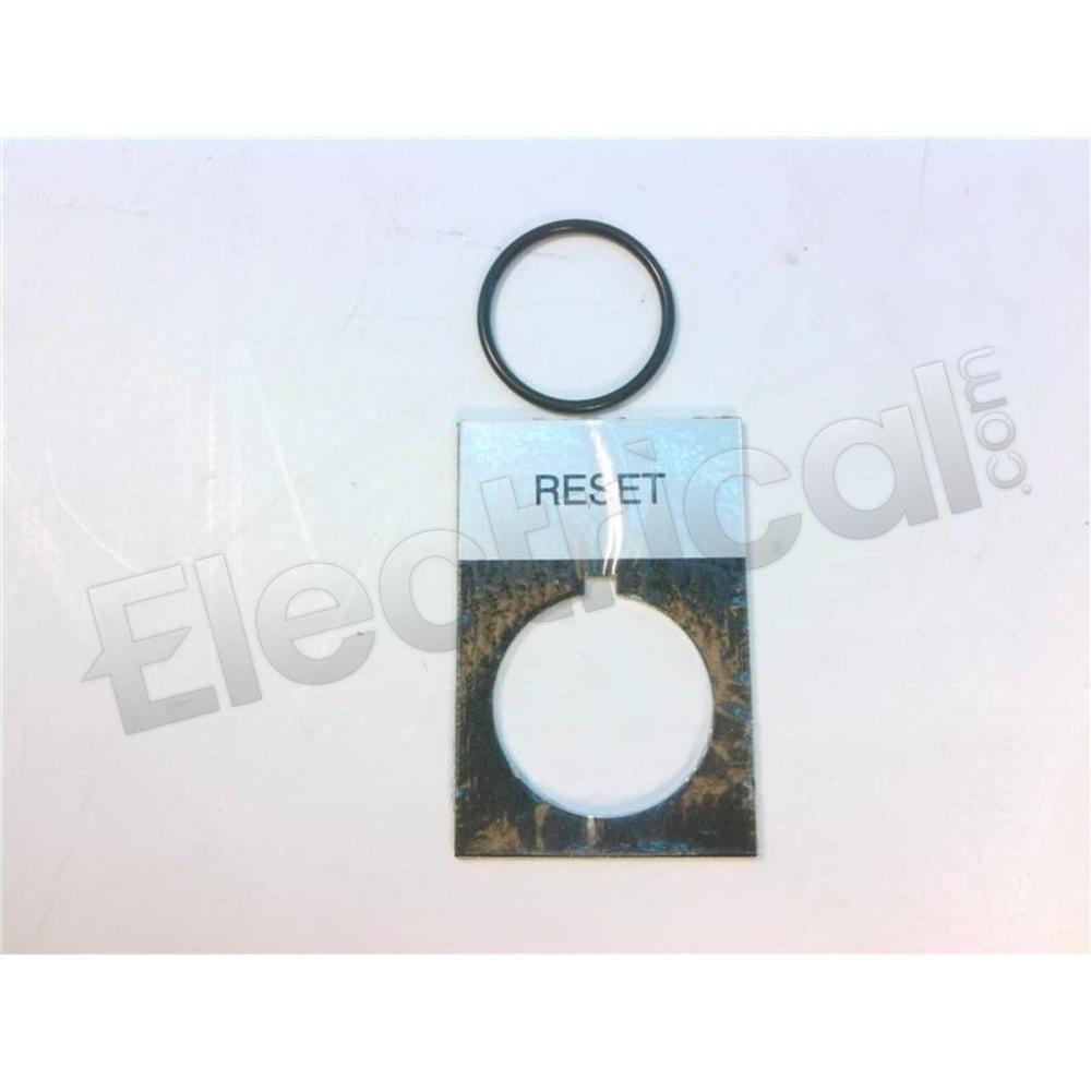 ECX1670A-B38