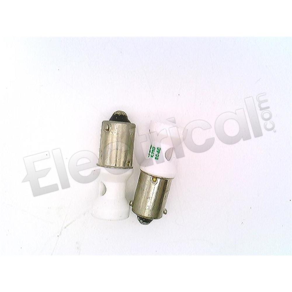 Automation Direct Motor Control Part And Accessory ECX1922-2