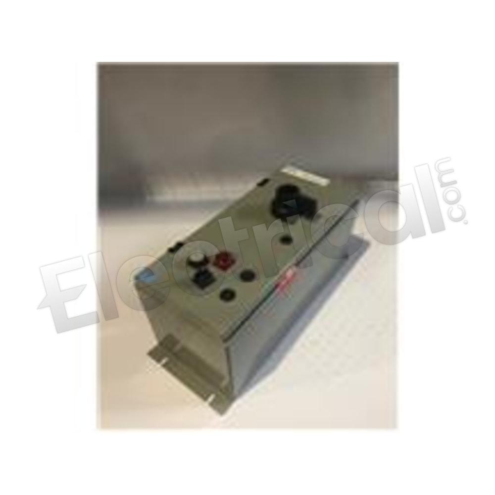 ECX19F1AJC