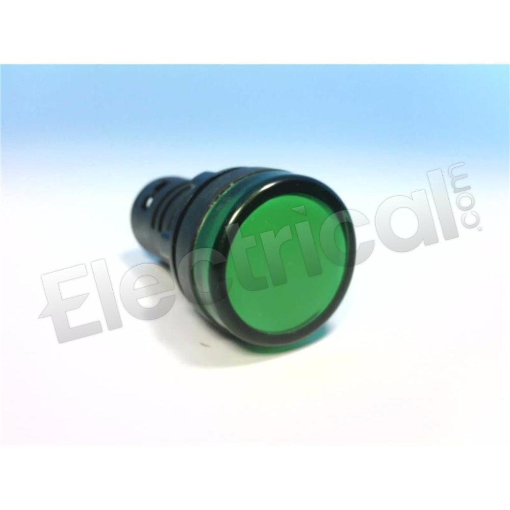 ECX2052-127L