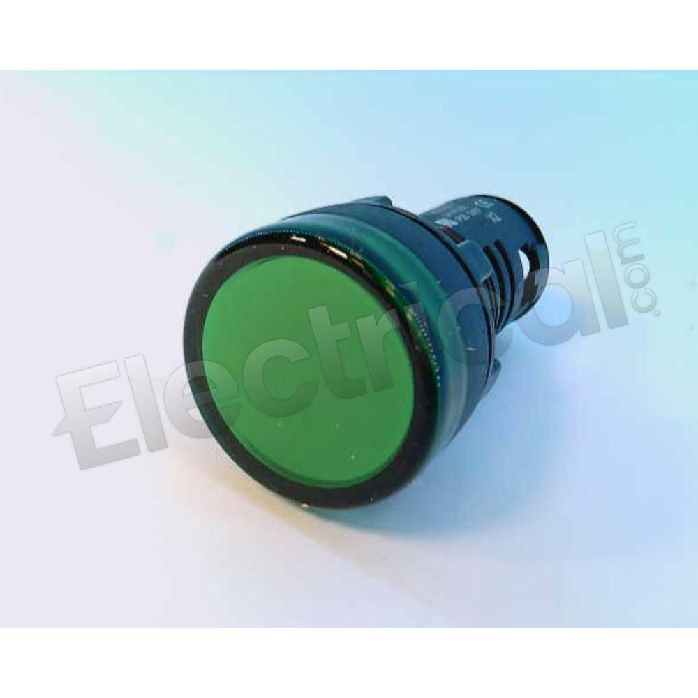 ECX2052-24L