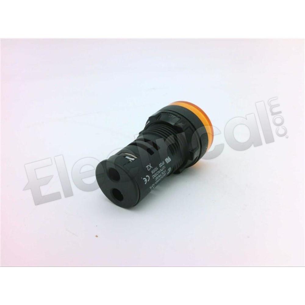 ECX2053-127L