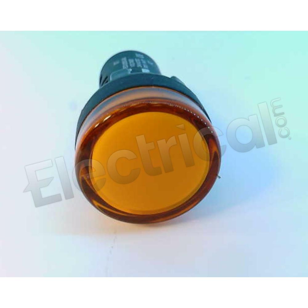 ECX2053-24L