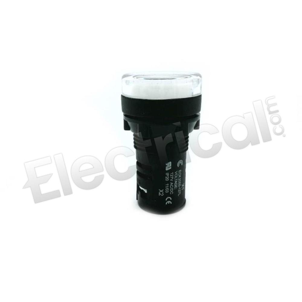 ECX2055-127L
