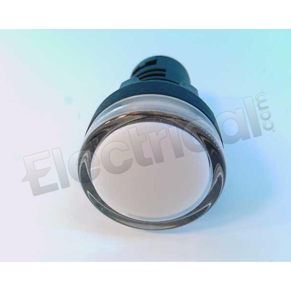 ECX2055-24L
