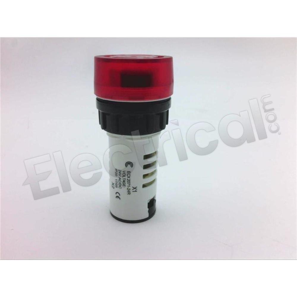 ECX2071-24R