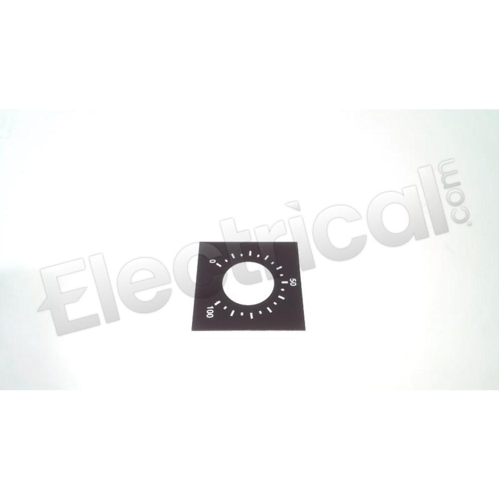 Automation Direct Motor Control Part And Accessory ECX2640