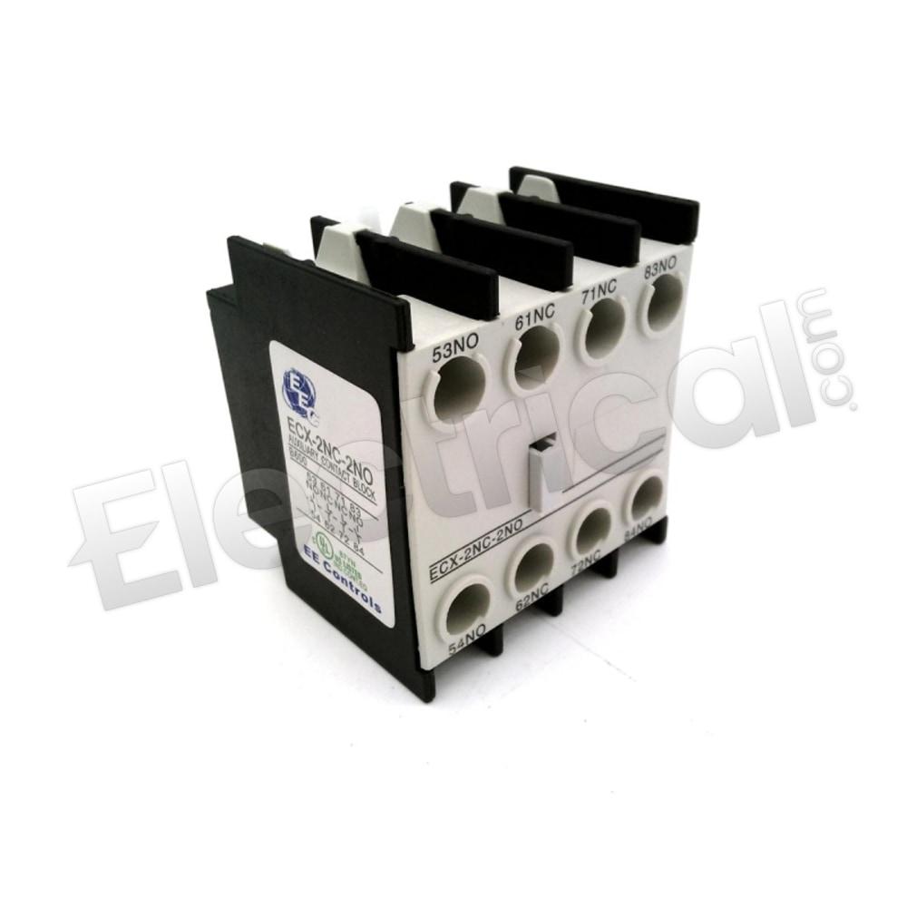 ECX2NC2NO