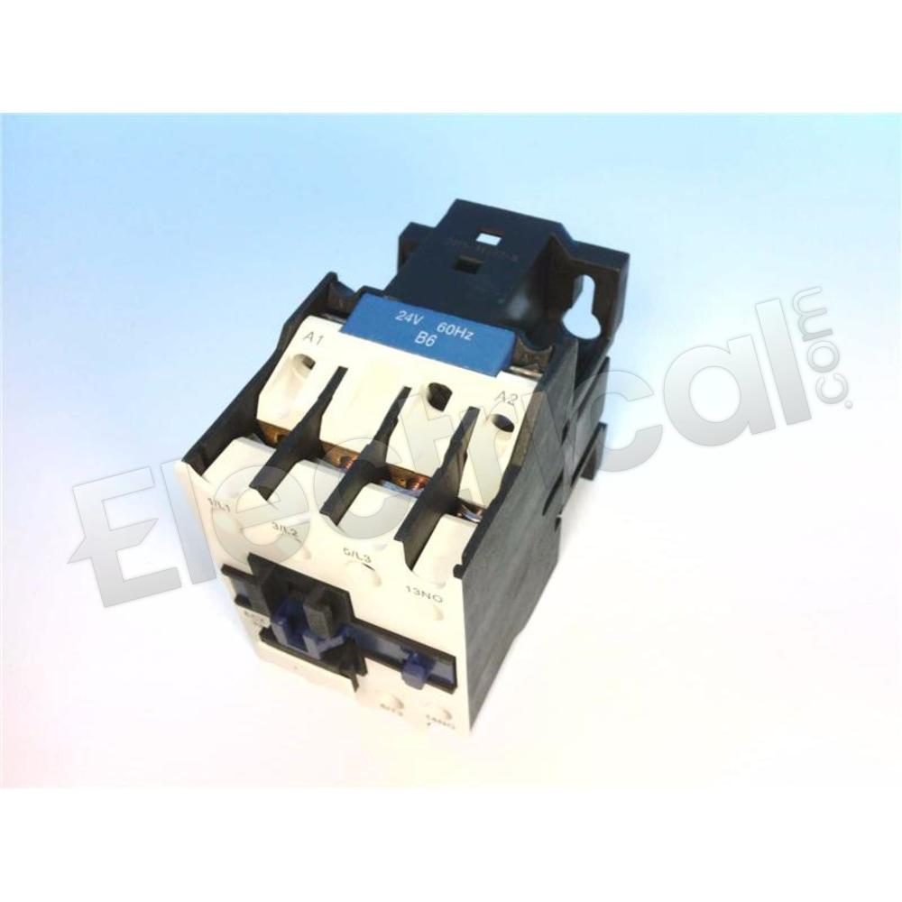Eec Aeg Contactor ECX32-G