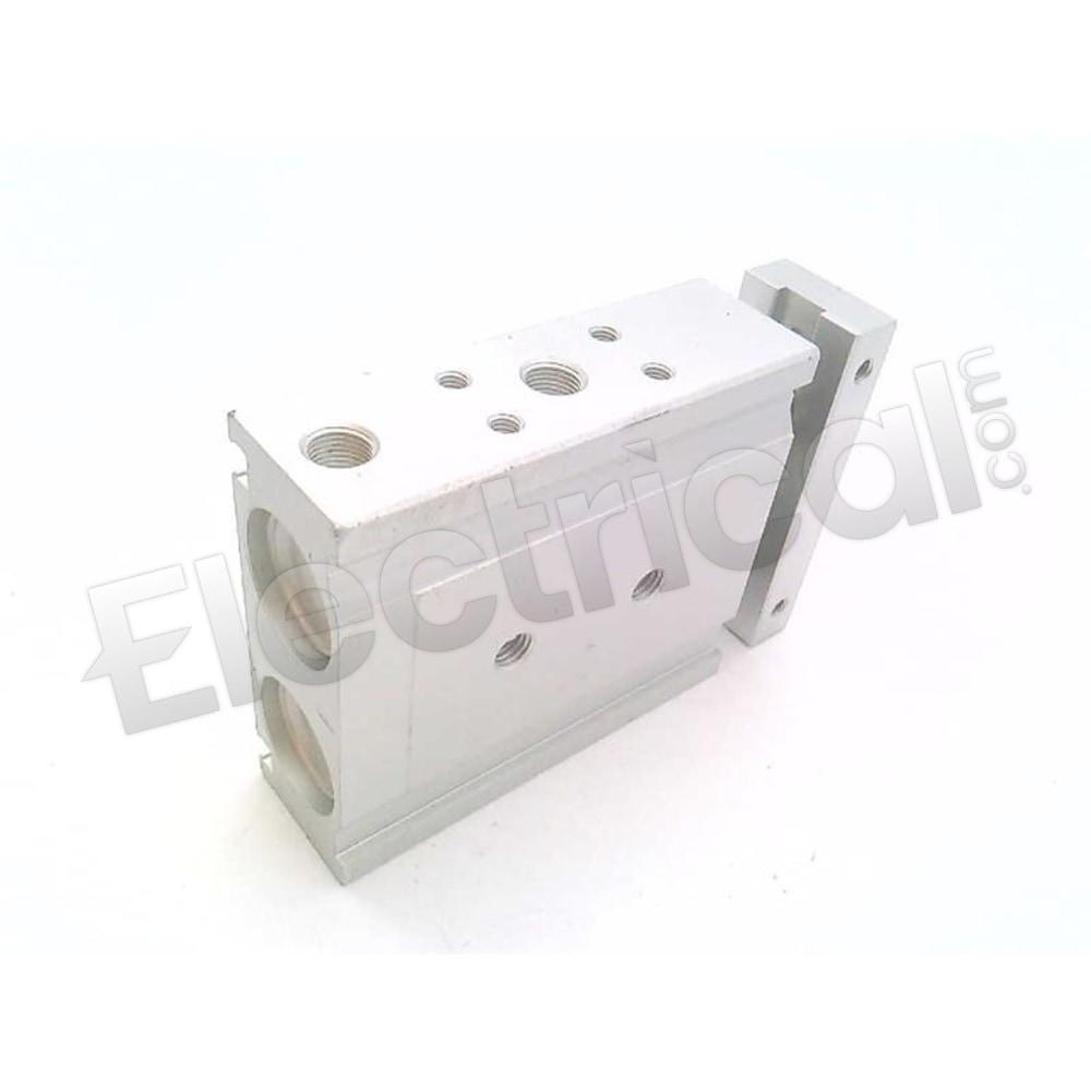 ECXSL25-20