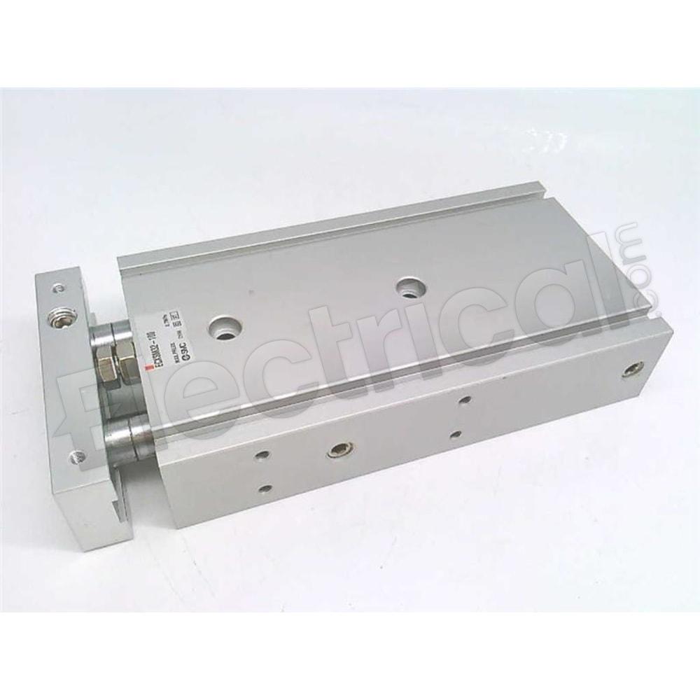 ECXSM32-100