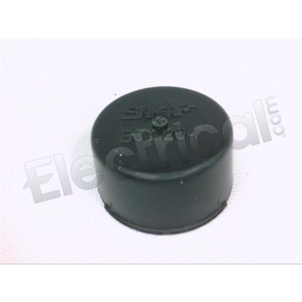 ECY-204