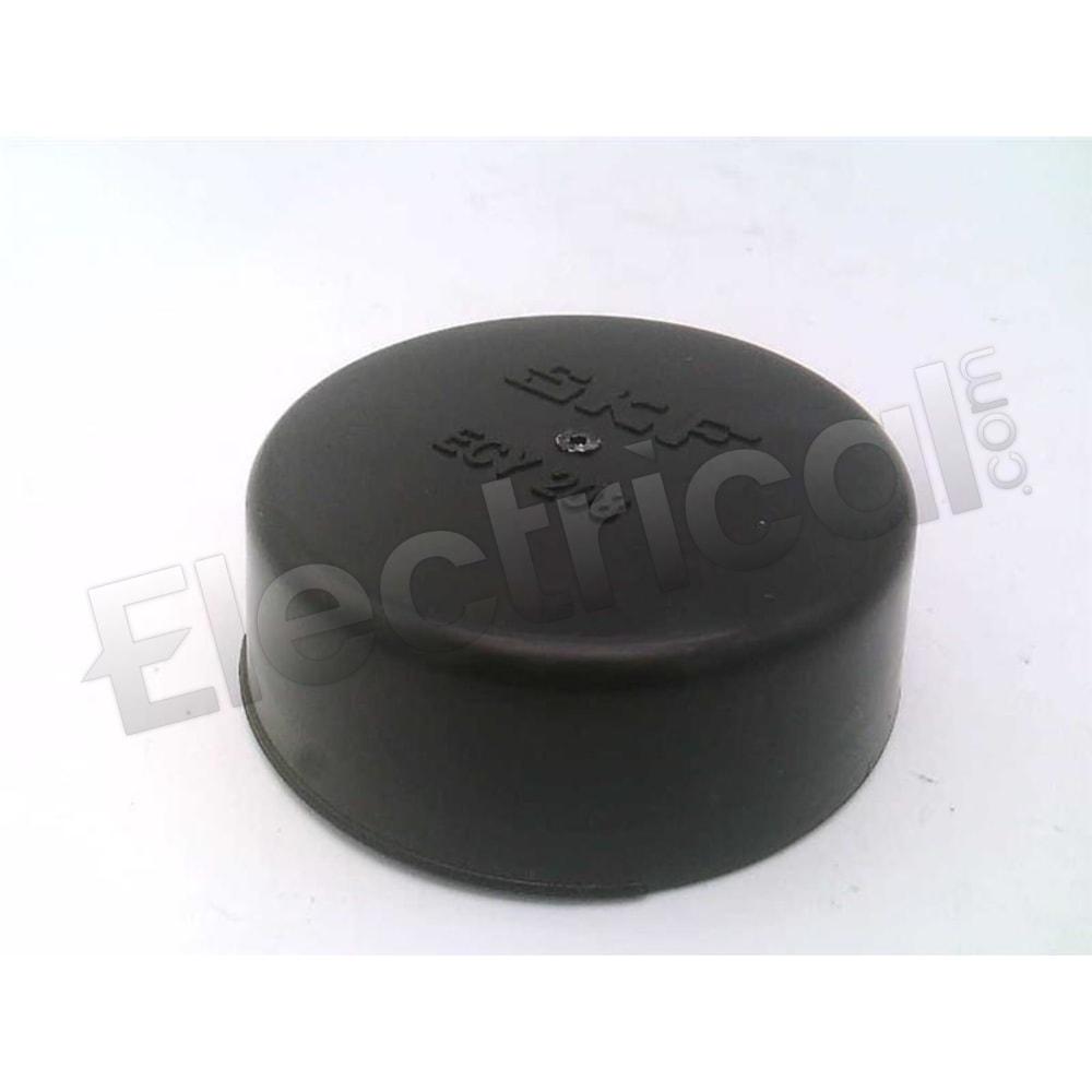 ECY-208