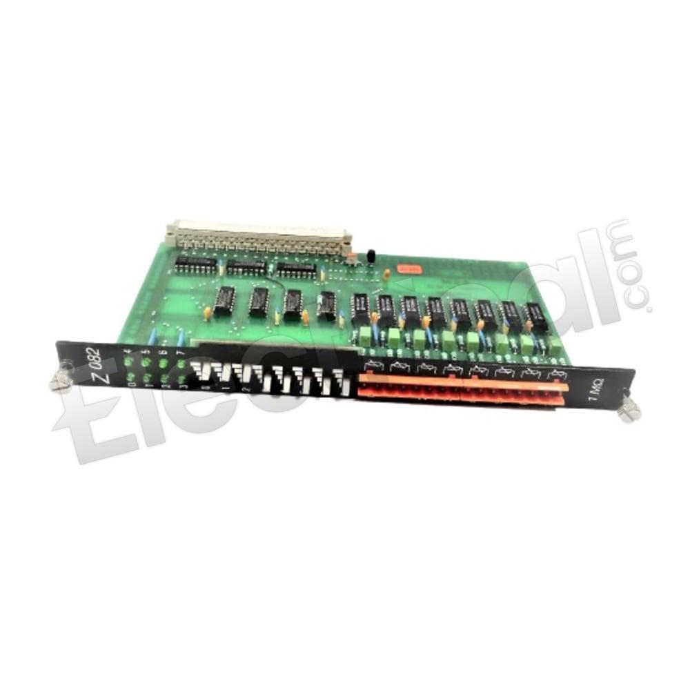 ECZ082-0