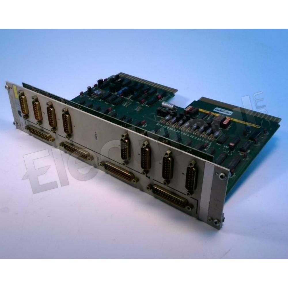 ED 1530A