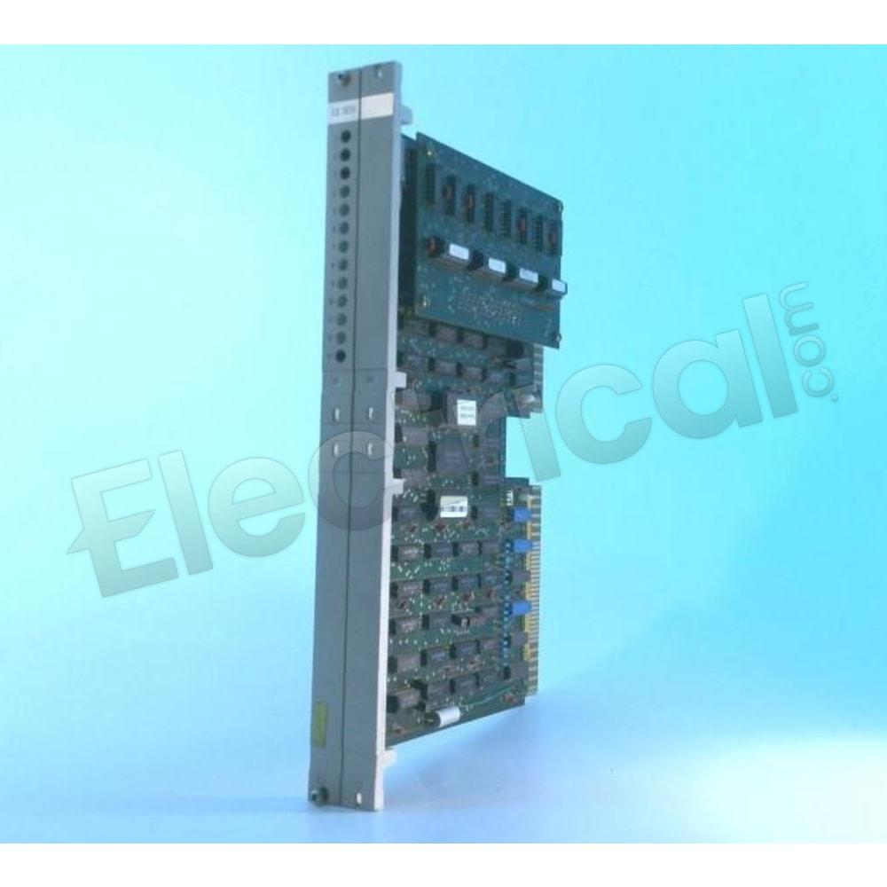 ED 1625