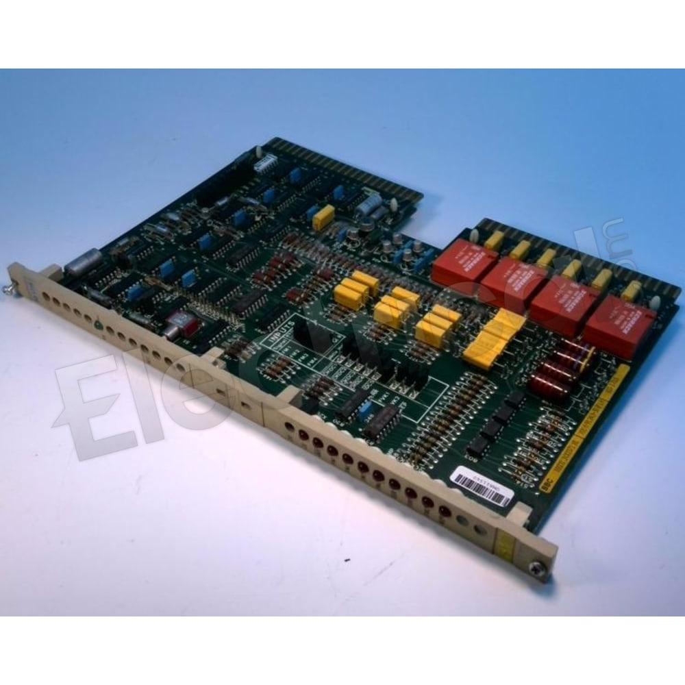 ED 1715