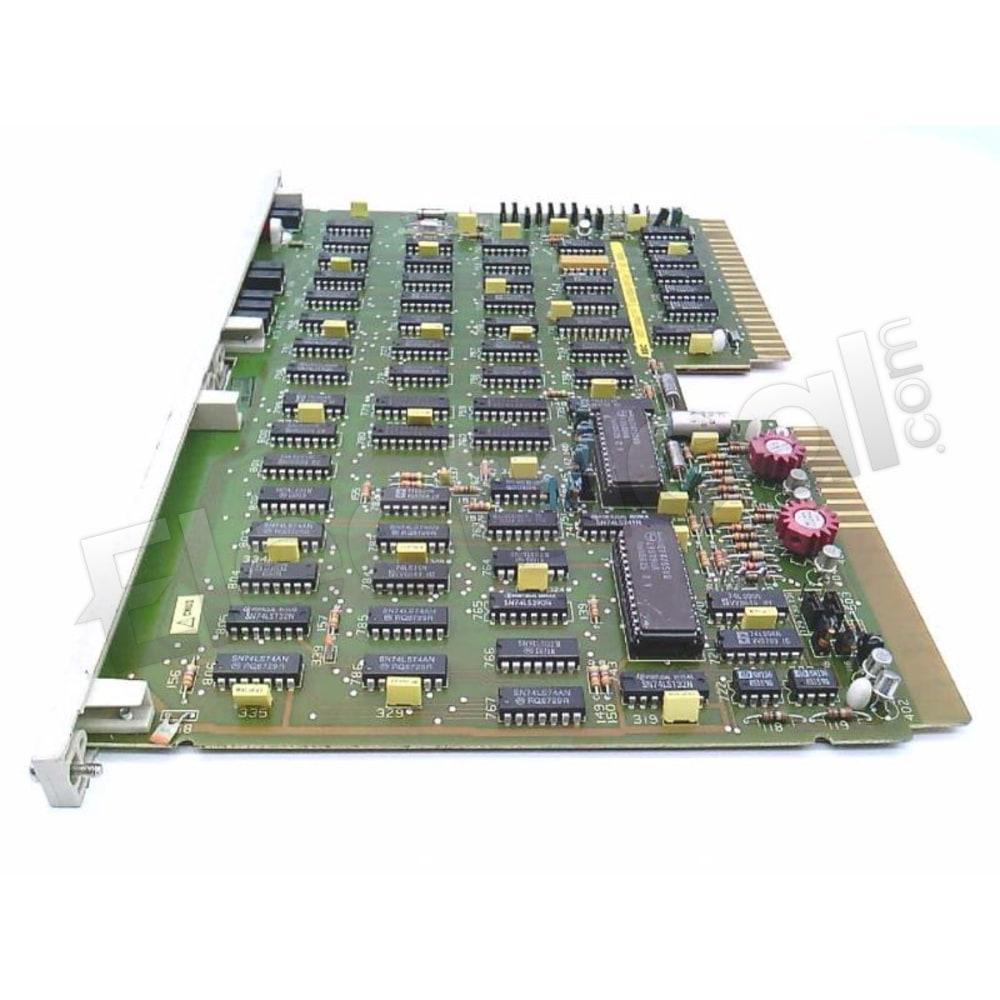 ED 1822
