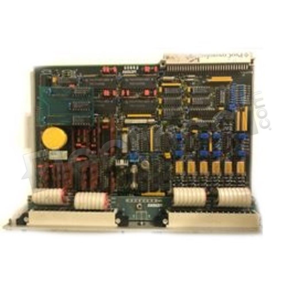 ED-002